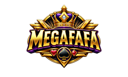 LOGO situs slot depo pakai ovo